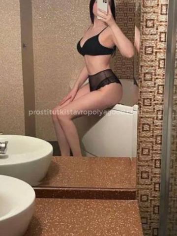 Анкета проститутки Риана, Шава, 24 года, №111451